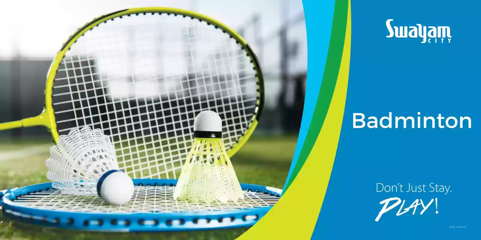 Residential Apartments in Joka