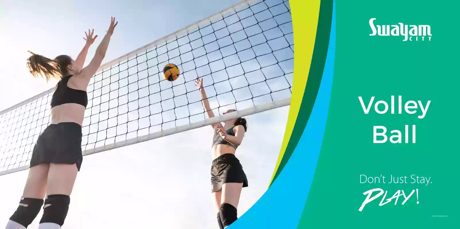 Apartments Near Joka Metro