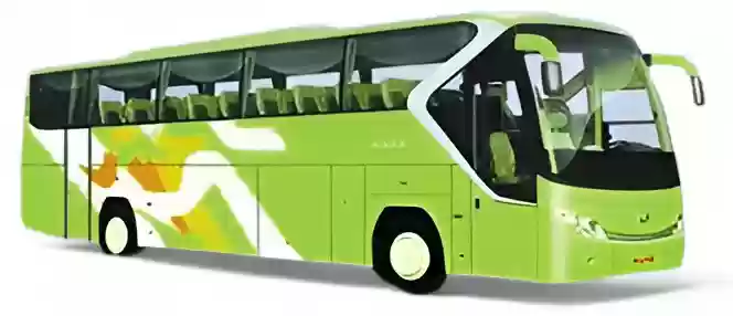 Residential Flats In Joka