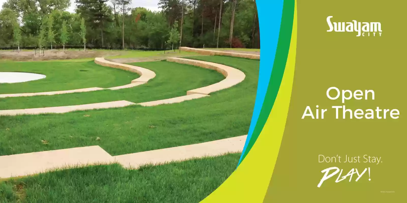 Residential Flats In Joka