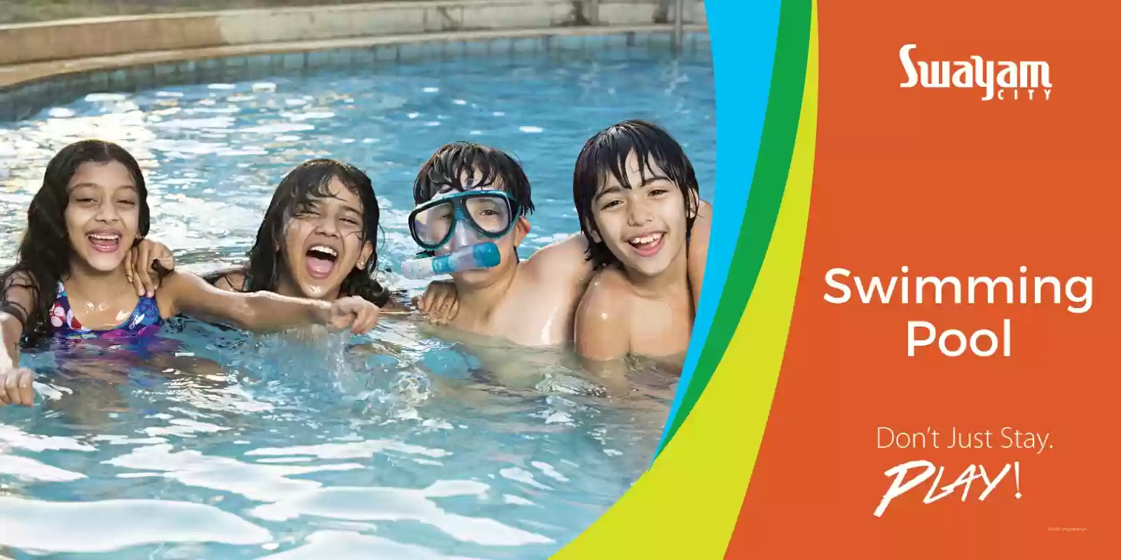 1 BHK Apartment in Joka