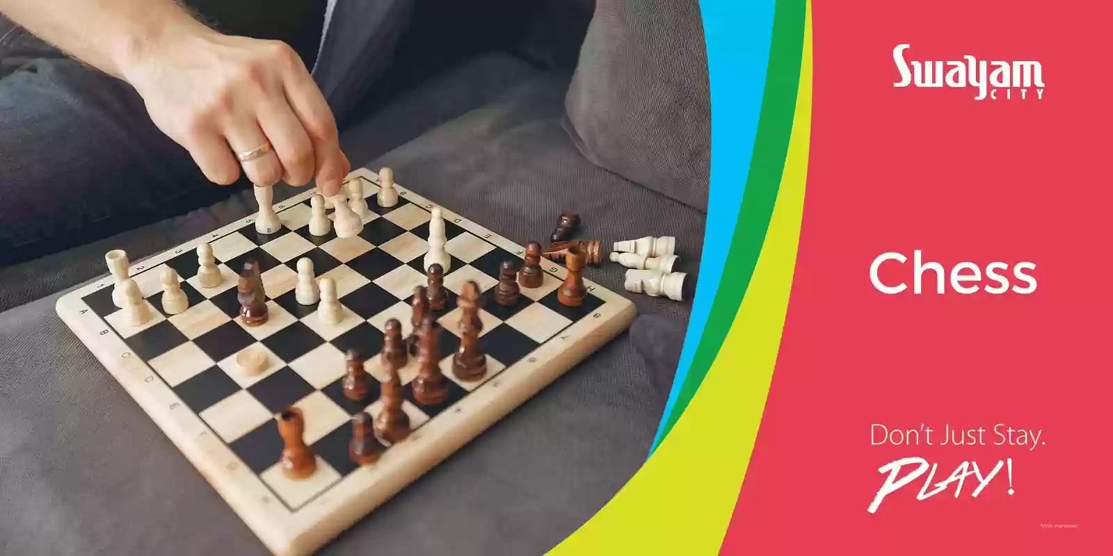 Residential Property in Joka