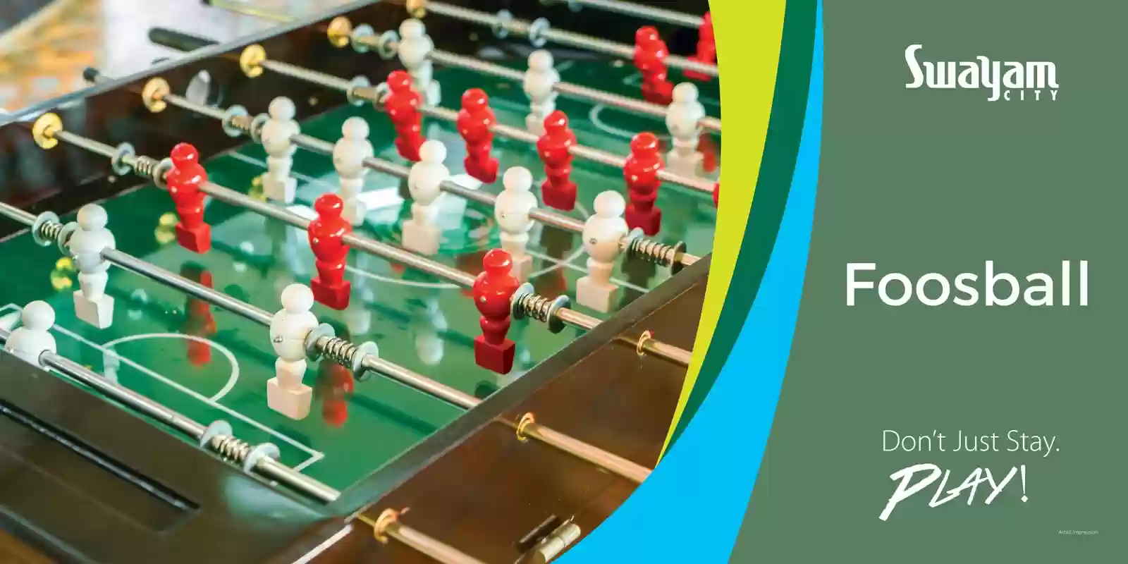 Residential Project Near Diamond Harbour Road