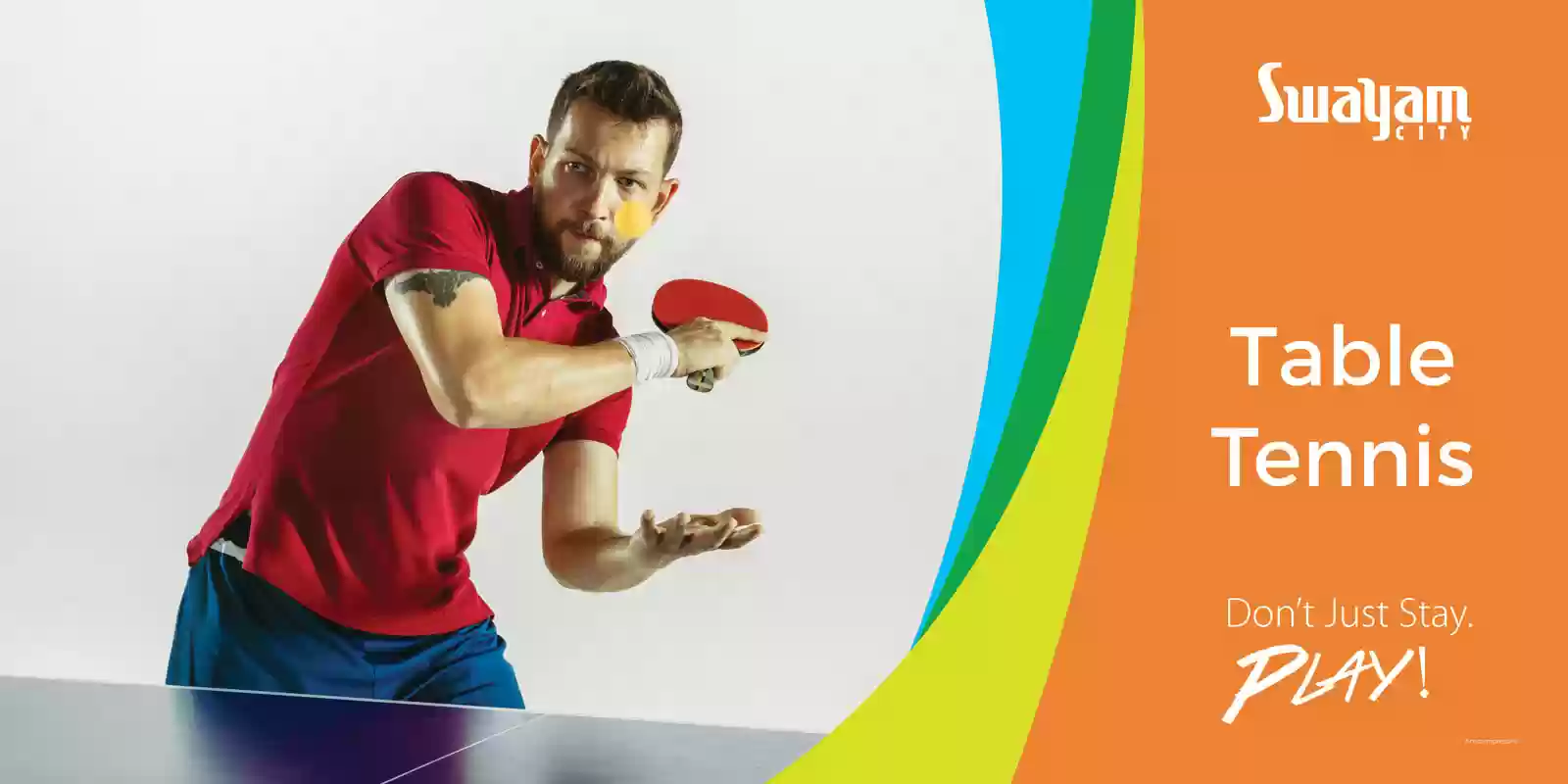 Residential Project Near Joka