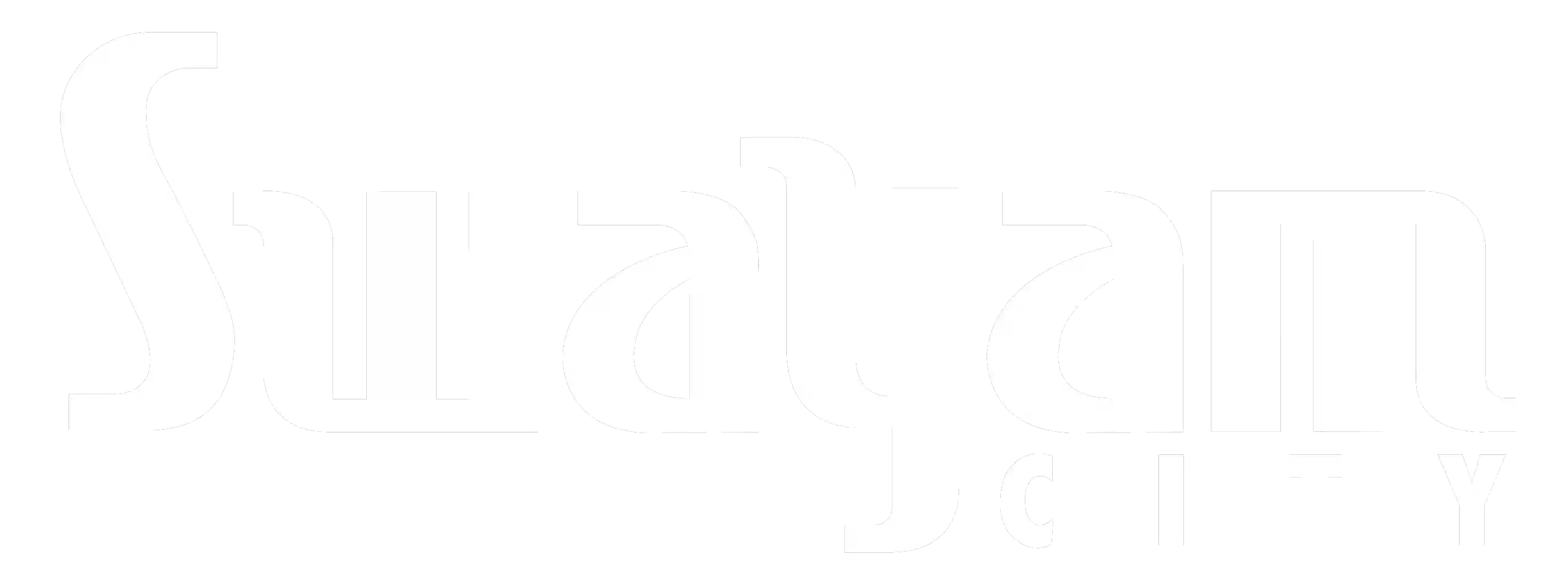 Residential Flats In Joka