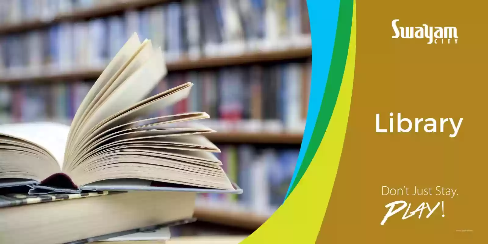 Flats Near Joka Metro