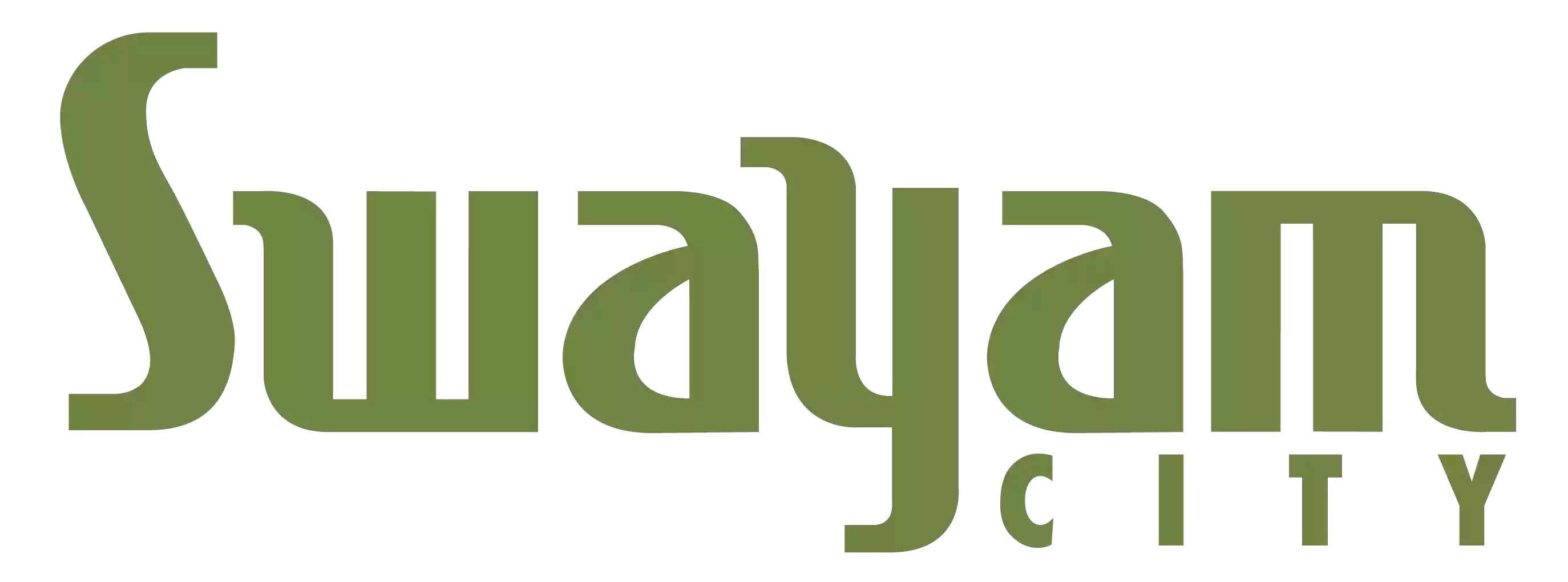 Flats Near Joka Metro