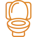 Residential Complex in Joka