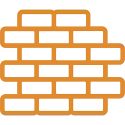 Residential Project in Joka