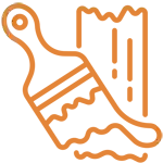 Olympiad Club