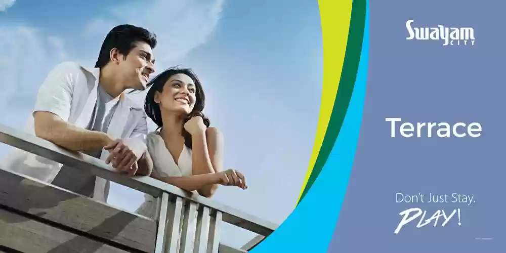 2 BHK Flats in Joka